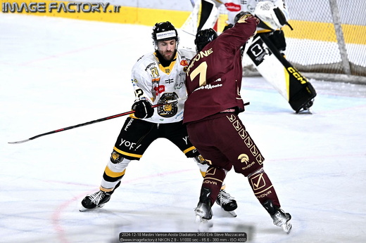 2024-12-18 Mastini Varese-Aosta Gladiators 3455 Erik Steve Mazzacane